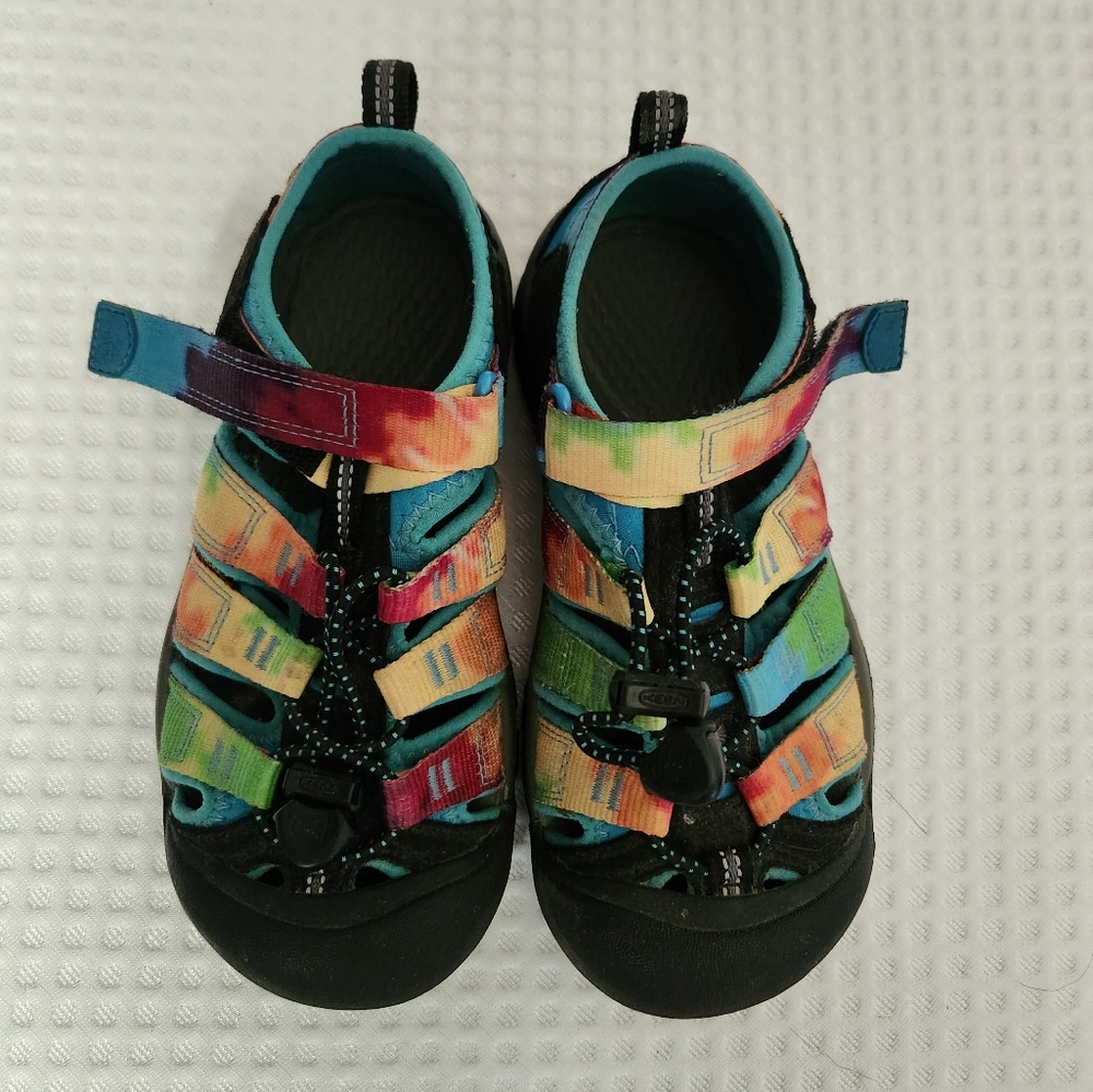 Keen Kids Water Sandals